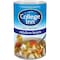College Inn 48 oz. College Inn Chicken Broth, PK12 2001554 - alternate 1